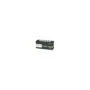 LEXMARK Entwickler k c m y C2x CSx C Xx MC2x f. 125.000 S.