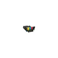 LEXMARK Entwickler Rck c m y CS7x CX725 ca. je. 150.000 S.