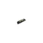 LEXMARK Entwickler Rck schwarz CS8x CX82x CX860 ca. 300.000 S.