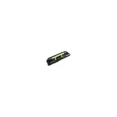 LEXMARK Entwickler schwarz CS820 CX82x CX860 ca. 300.000 S.