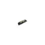 LEXMARK Entwickler schwarz CS820 CX82x CX860 ca. 300.000 S.