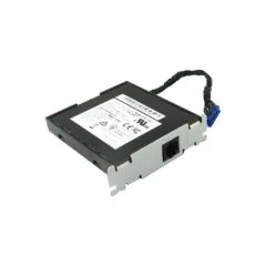 Lexmark - Faxkarte - für Lexmark CX833se, CX950se, XC9535