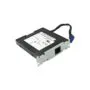 Lexmark - Faxkarte - für Lexmark CX833se, CX950se, XC9535