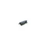 LEXMARK Fotoleiter 1er CS820 CX82x CX860 ca. 175.000 S.