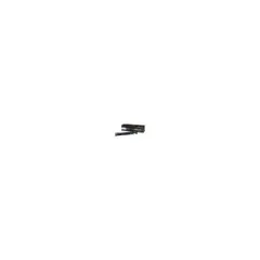 LEXMARK Fotoleiter (3er Pack) C950 X950 ca. 115.000S.