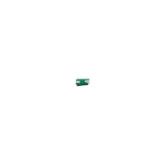 LEXMARK Fotoleiter c m y 3er CS943 CX942 943 944 ca. 165.000 S.