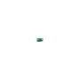 LEXMARK Fotoleiter c m y 3er CS943 CX942 943 944 ca. 165.000 S.