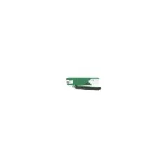 LEXMARK Fotoleiter c m y f. CS X92x ca. 100.000 S.