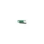LEXMARK Fotoleiter c m y f. CS X92x ca. 100.000 S.