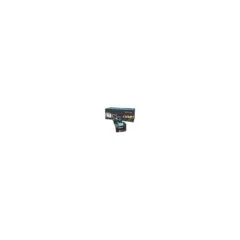 LEXMARK Fotoleiter-Kit W850 ca. 60.000 S.