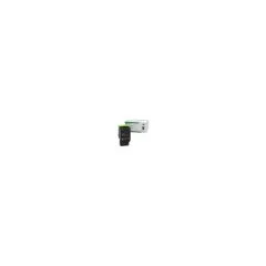 LEXMARK Fotoleiter Rck schwarz CS96 833x 95x 96x MX953 ca. 225.000 S.