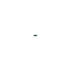 LEXMARK Fotoleiter schwarz CS943 CX942 943 944 ca. 165.000 S.