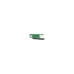 LEXMARK Fotoleiter schwarz f. CS X92 ca. 100.000 S.
