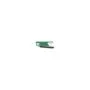 LEXMARK Fotoleiter schwarz f. CS X92 ca. 100.000 S.