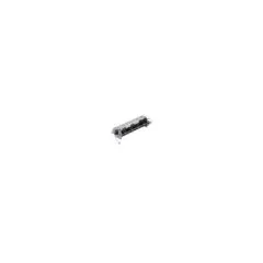LEXMARK Fuser f. MS31x MS41x 220V