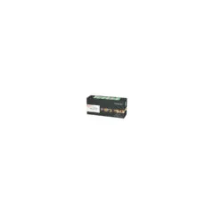 LEXMARK - Gelb - original - Tonerpatrone - fr Lexmark XC2240. XC4240. XC4240i