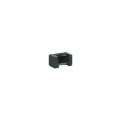 LEXMARK Mailbox 4fach MS725 82x MX82 826