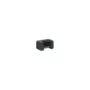 LEXMARK Mailbox 4fach MS725 82x MX82 826