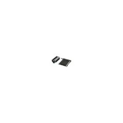 Lexmark Maintenance Kit