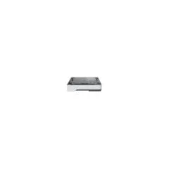 Lexmark - Medienfach Zuführung - 250 Blätter in 1 Schubladen (Trays) - für Lexmark M3350, MS531dw, MS631dw, MS632dwe,...