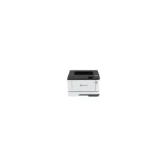 Lexmark MS331DN MONO A4