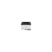 Lexmark MS431DW MONO A4