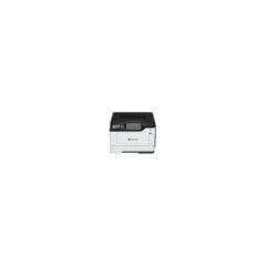Lexmark MS531DW MONOLASER SFP A4