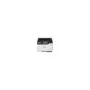 Lexmark MS531DW MONOLASER SFP A4