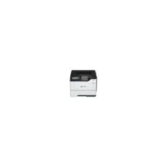 LEXMARK MS632dwe Printer Mono Duplex laser A4 1200x1200dpi 47ppm 650sheets USB LAN Wi-Fi Bluetooth LE