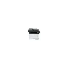 Lexmark MX331adn - Multifunktionsdrucker - s w - Laser - 215.9 x 355.6 mm