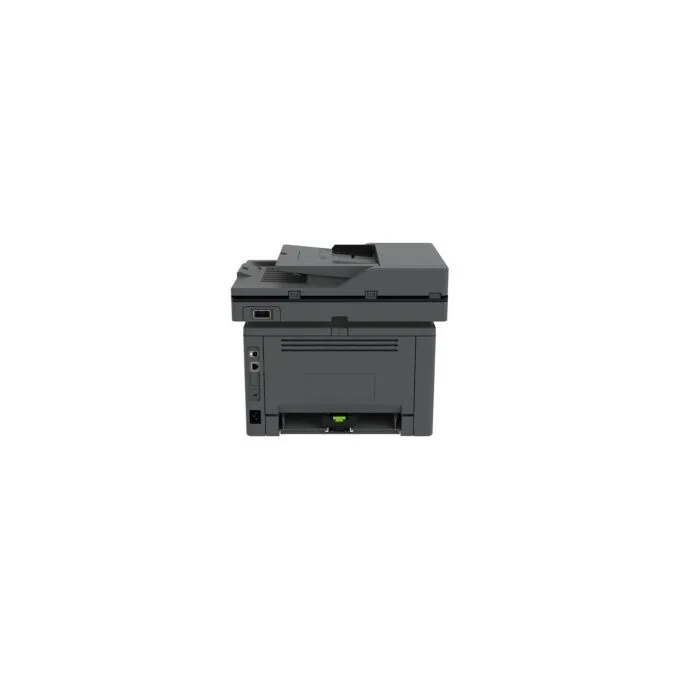 Lexmark MX431adn S W-Laserdrucker Scanner Kopierer Fax USB LAN — image 7