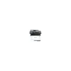 LEXMARK MX432adwe MFP Mono laser A4 39ppm Copy 40ppm Print 350sheets Wi-Fi LAN USB