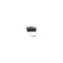 LEXMARK MX432adwe MFP Mono laser A4 39ppm Copy 40ppm Print 350sheets Wi-Fi LAN USB