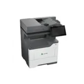 LEXMARK MX632ADWE MFP HV SPR