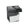 LEXMARK MX632ADWE MFP HV SPR