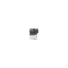 Lexmark MX632adwe - Multifunktionsdrucker - s w - Laser - A4 Legal (Medien) - bis zu 47 Seiten Min.