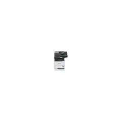 LEXMARK MX721ade Laser-Multifunktionsdrucker s w
