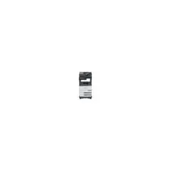 LEXMARK MX826ade Laser-Multifunktionsdrucker s w