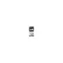 LEXMARK MX826ade Laser-Multifunktionsdrucker s w