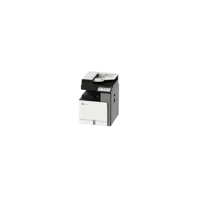 LEXMARK MX953se MFP Mono laser A3 55ppm Copy 55ppm Print 700sheets USB LAN Wi-Fi — image 2