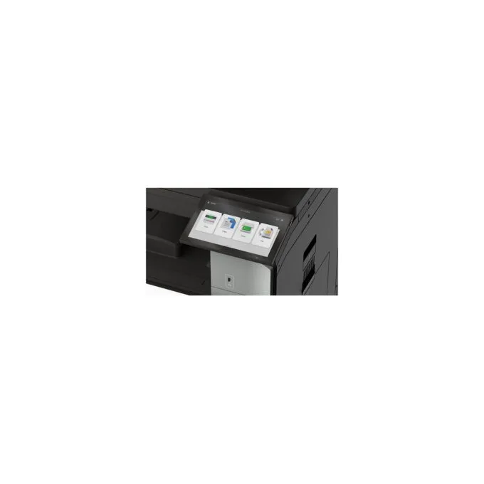 LEXMARK MX953se MFP Mono laser A3 55ppm Copy 55ppm Print 700sheets USB LAN Wi-Fi — image 4