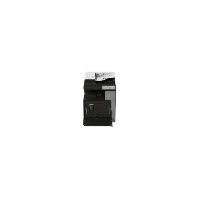 LEXMARK MX953se MFP Mono laser A3 55ppm Copy 55ppm Print 700sheets USB LAN Wi-Fi — image 5