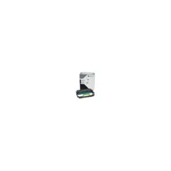 Lexmark Original Fotoleitereinheit 40.000 Seiten (55B0ZA0) für B334xdw, MB3442adw, MS431dn, MX431adn, MS331dn, MX331adn