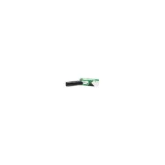 Lexmark Original Toner - magenta (20N2XM0) für CS431dw, CX431adw, CX431dw