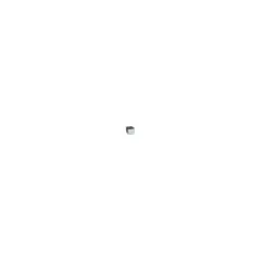 LEXMARK Papierzuf. 2100Bl. MS725 82x MX72x