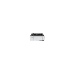 LEXMARK Papierzuf. 650 Bl. CS CX53x 63x Duo Tray