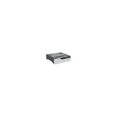 LEXMARK Papierzuführung 40C2100 550 Blatt
