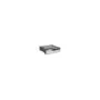 LEXMARK Papierzuführung 40C2100 550 Blatt