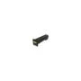 LEXMARK PB Toner schwarz 8K CS820. CX82x. CX860