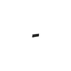 LEXMARK Restonerbehlter C54x X54x ca. 36.000 18.000S. SW F